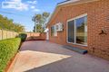 Property photo of 2/65 Chamberlain Road Padstow NSW 2211