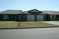 Property photo of 27 Yentoo Drive Glenfield Park NSW 2650