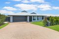 Property photo of 22 Hillock Crescent Bushland Beach QLD 4818