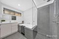 Property photo of 386 Childs Road Mill Park VIC 3082