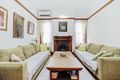 Property photo of 19 Jeffrey Street Canterbury NSW 2193