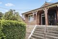 Property photo of 19 Jeffrey Street Canterbury NSW 2193
