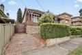 Property photo of 19 Jeffrey Street Canterbury NSW 2193