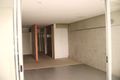 Property photo of 6/125 Robertson Street Fortitude Valley QLD 4006