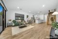 Property photo of 27 Elmslie Drive Cranbourne East VIC 3977