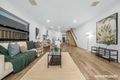 Property photo of 27 Elmslie Drive Cranbourne East VIC 3977