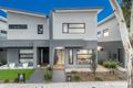 Property photo of 27 Elmslie Drive Cranbourne East VIC 3977