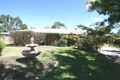 Property photo of 33 Cunningham Drive Emerald QLD 4720