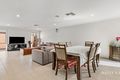 Property photo of 8 Maslin Walk Point Cook VIC 3030