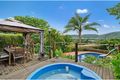 Property photo of 14 Roderick Street Dayboro QLD 4521