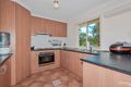 Property photo of 16/32 Brookside Road Darlington SA 5047