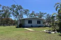 Property photo of 22 Hindle Street Middlemount QLD 4746