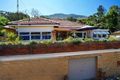 Property photo of 28 Railway Avenue Austinmer NSW 2515