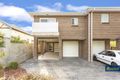Property photo of 62A Queen Street Revesby NSW 2212