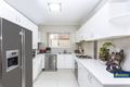 Property photo of 62A Queen Street Revesby NSW 2212