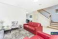Property photo of 62A Queen Street Revesby NSW 2212
