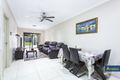Property photo of 62A Queen Street Revesby NSW 2212