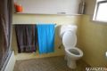 Property photo of 18 McGinley Road Nanango QLD 4615
