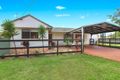 Property photo of 85 Lone Pine Avenue Umina Beach NSW 2257