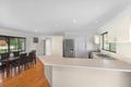 Property photo of 85 Lone Pine Avenue Umina Beach NSW 2257