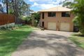 Property photo of 14 Golden Crescent Southport QLD 4215