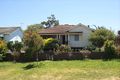 Property photo of 30 Ommanney Street Hamilton Hill WA 6163