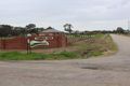 Property photo of 9 Fairview Court Barham NSW 2732