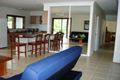 Property photo of 5B Hutton Drive Tolga QLD 4882