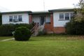 Property photo of 12 Oliver Street Grafton NSW 2460