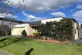 Property photo of 101 Juniper Avenue Point Cook VIC 3030