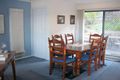 Property photo of 1/16 Hayes Drive Warragul VIC 3820
