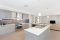 Property photo of 9 Bunya Street Moggill QLD 4070