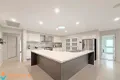 Property photo of 6 Queenscliff Place Mardi NSW 2259