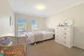 Property photo of 6 Queenscliff Place Mardi NSW 2259