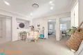 Property photo of 6 Queenscliff Place Mardi NSW 2259