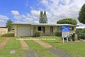 Property photo of 17 Gahans Road Kalkie QLD 4670