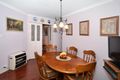 Property photo of 10 Purdie Road Bayonet Head WA 6330