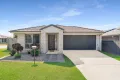 Property photo of 14 Sunstone Court Logan Reserve QLD 4133