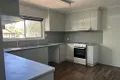 Property photo of 22 Hindle Street Middlemount QLD 4746