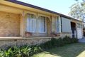 Property photo of 15 Japonica Road Epping NSW 2121