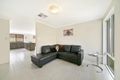 Property photo of 108 Walpole Street Bentley WA 6102