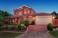 Property photo of 2 Ridge View Court Somerville VIC 3912