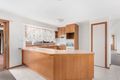 Property photo of 1 Daniel Court Pakenham VIC 3810