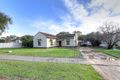 Property photo of 8 Blencowe Street Elizabeth Grove SA 5112