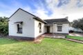 Property photo of 8 Blencowe Street Elizabeth Grove SA 5112