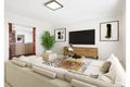 Property photo of 23 Casuarina Drive Molendinar QLD 4214