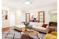 Property photo of 23 Casuarina Drive Molendinar QLD 4214