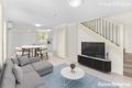 Property photo of 1/4 Collins Street St Marys NSW 2760