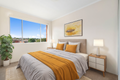 Property photo of 6/4 Curzon Street Ryde NSW 2112