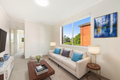 Property photo of 6/4 Curzon Street Ryde NSW 2112